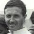 Italo Lovat