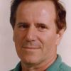 Cesare Grasso