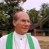 mons. Cesare Bonivento