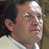 Oliviero Verzeletti