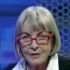 Patrizia Gentilini