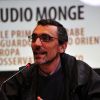 Claudio Monge