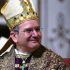 mons. Francesco Beschi