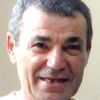 Paolo Galli