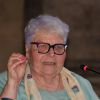 Stella Morra