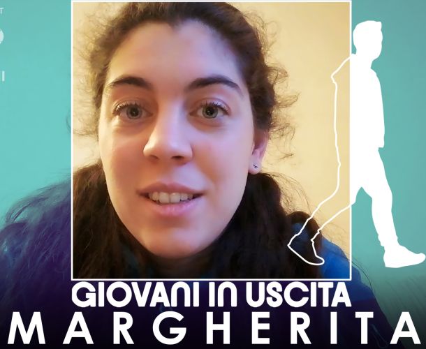 UN BICCHIERE D'ACQUA, NIENTE DI QUE MA...