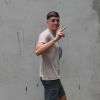 Ettore Cavaioni