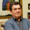 Mario Bandera