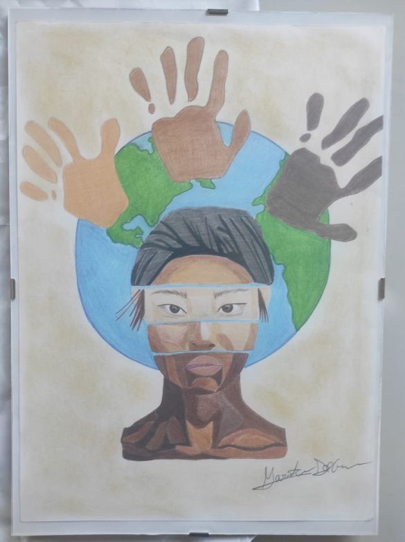 La diversità ci fa crescere