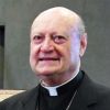 Gianfranco Ravasi