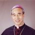 mons. Peter Kang U-il