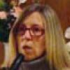 Licia Bonetti