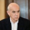 Vittorio Agnoletto