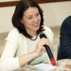 Giusy Baioni