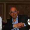 Saverio Regasto