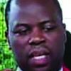Elvis Ndhihokubwayo