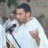 Francesco Cavazzuti