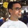 Jesús Manuel Calero Perera