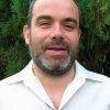 Gabriele Guarnieri