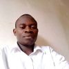 Eric Biringanine Byamungu