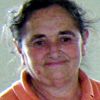 Luisa Flisi