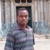 Pio Niyibizi