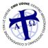 CMD Udine