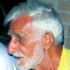 Angelo Pansa