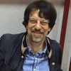 Eugenio Lombardo