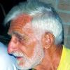 Angelo Pansa