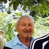 Raffaele Bartoletti