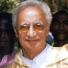 Eugenio Montesi