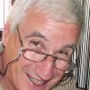 Armando Coletto