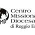 CMD Reggio Emilia