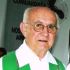 Dom Antonio Possamai