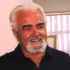 Arnaldo Rigodanza