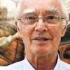 João Batista Libanio