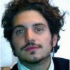 Gianmarco Vassalli