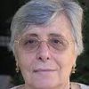 Tea Frigerio