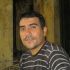 Melecio Cuevas Contreras