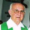 Dom Antonio Possamai