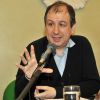 Alberto Vitali