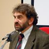 Andrea Grillo