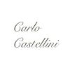 Carlo Castellini