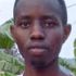 Dieudonné Twahirwa