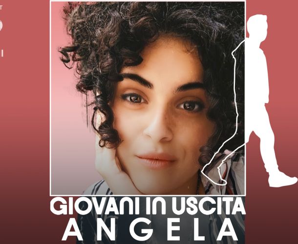 STRANO MA VERO, TANTA VITA IN BREVE TEMPO!