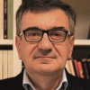 Gianni Criveller