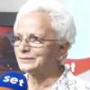 Teresa Bello