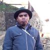 Ardin Jemanu