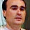 Aldo Castenetto